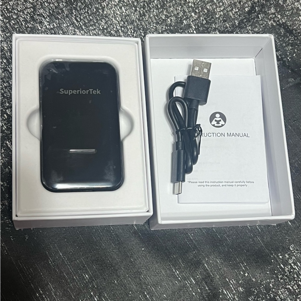CarPlay Adapter